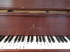 piano_perfect_2014003001.jpg